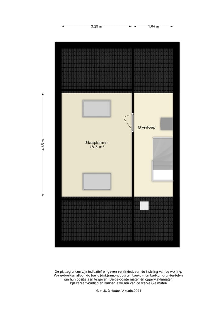 Foto 41 van Kweldergrasveld 15