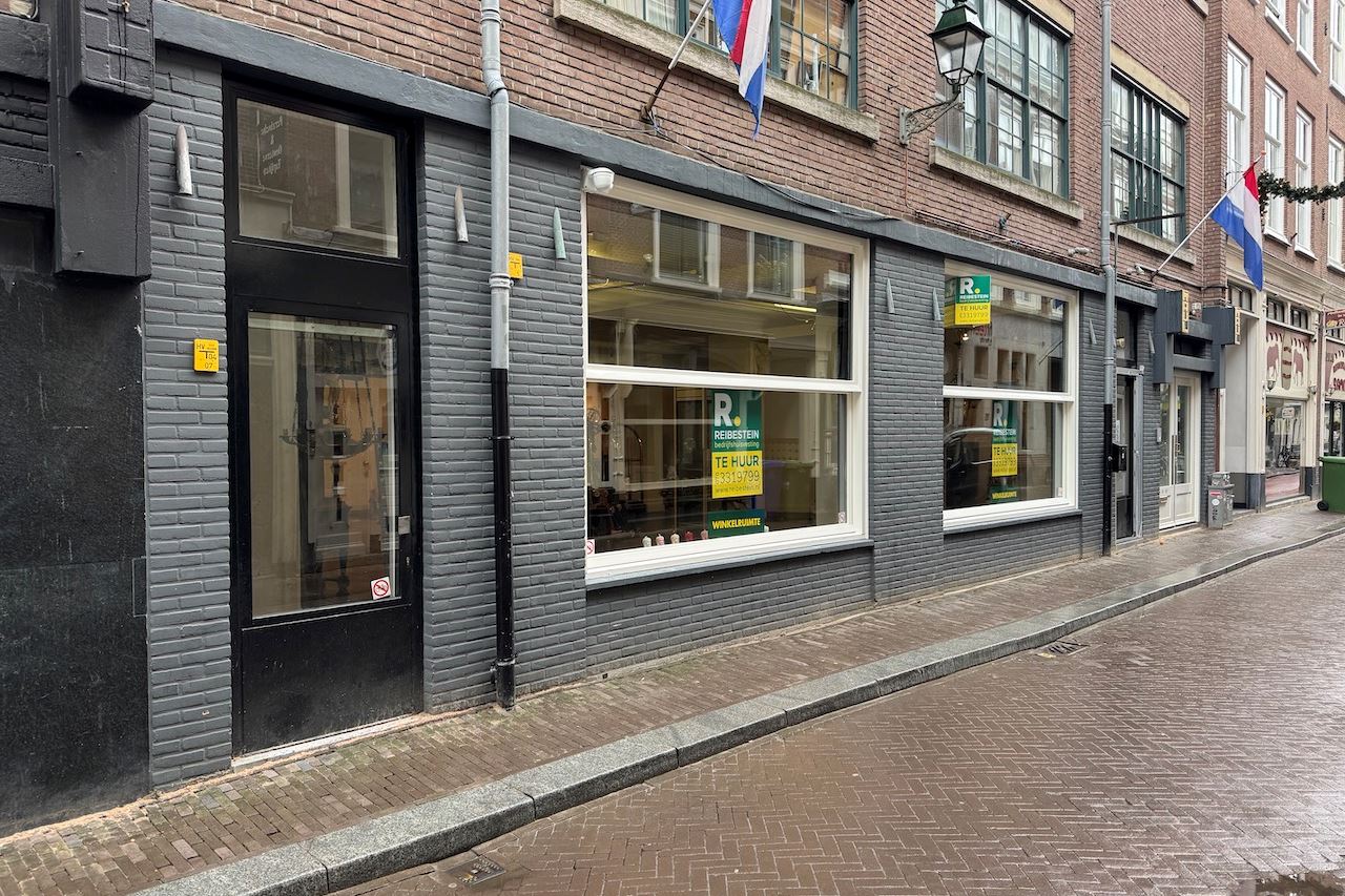 Bekijk foto 2 van Molenstraat 8