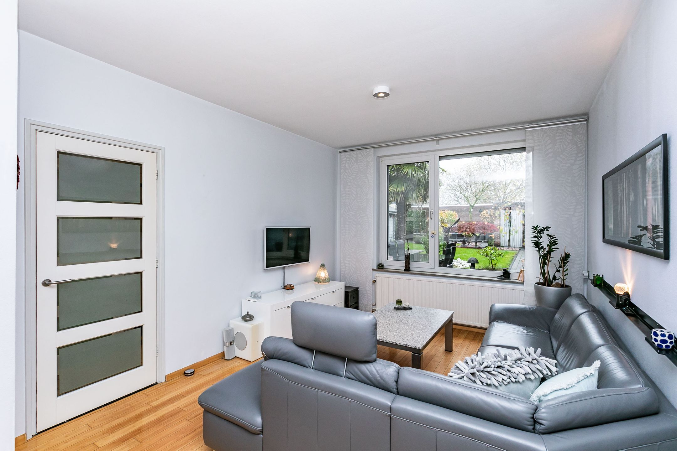 Foto 3 van Staringstraat 16