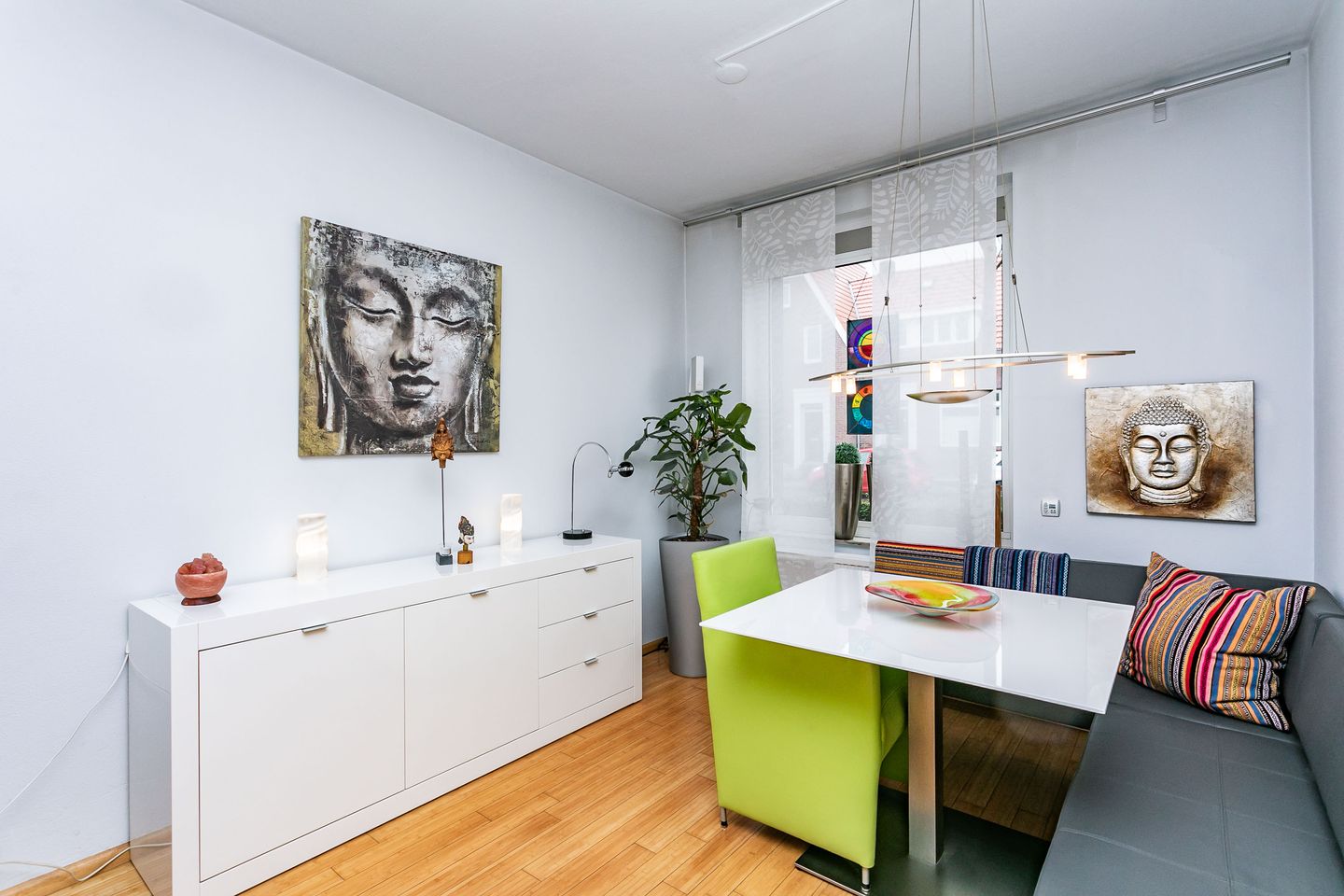 Foto 4 van Staringstraat 16