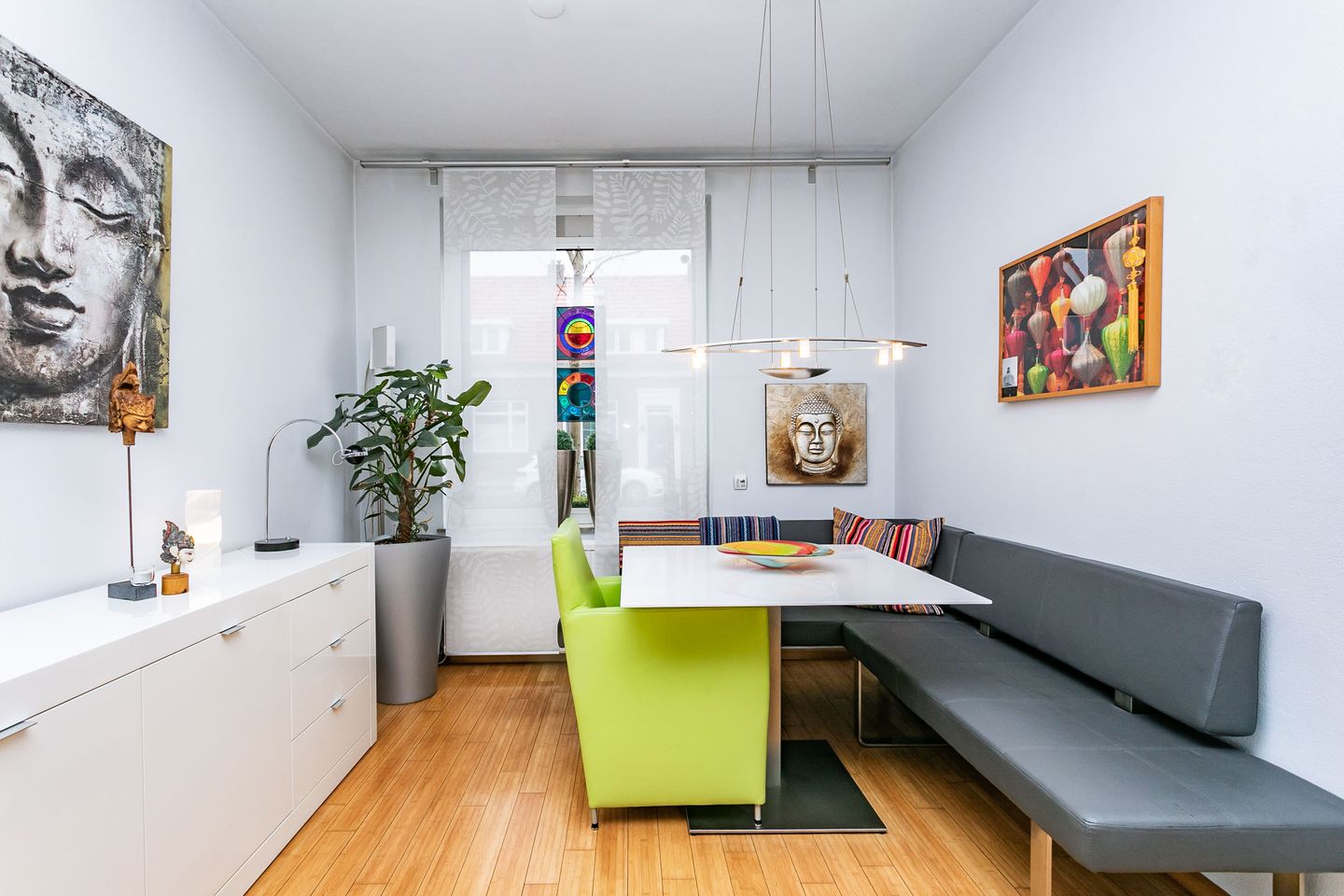 Foto 5 van Staringstraat 16