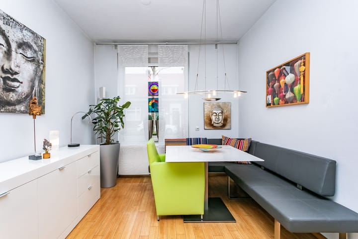 Foto 5 van Staringstraat 16