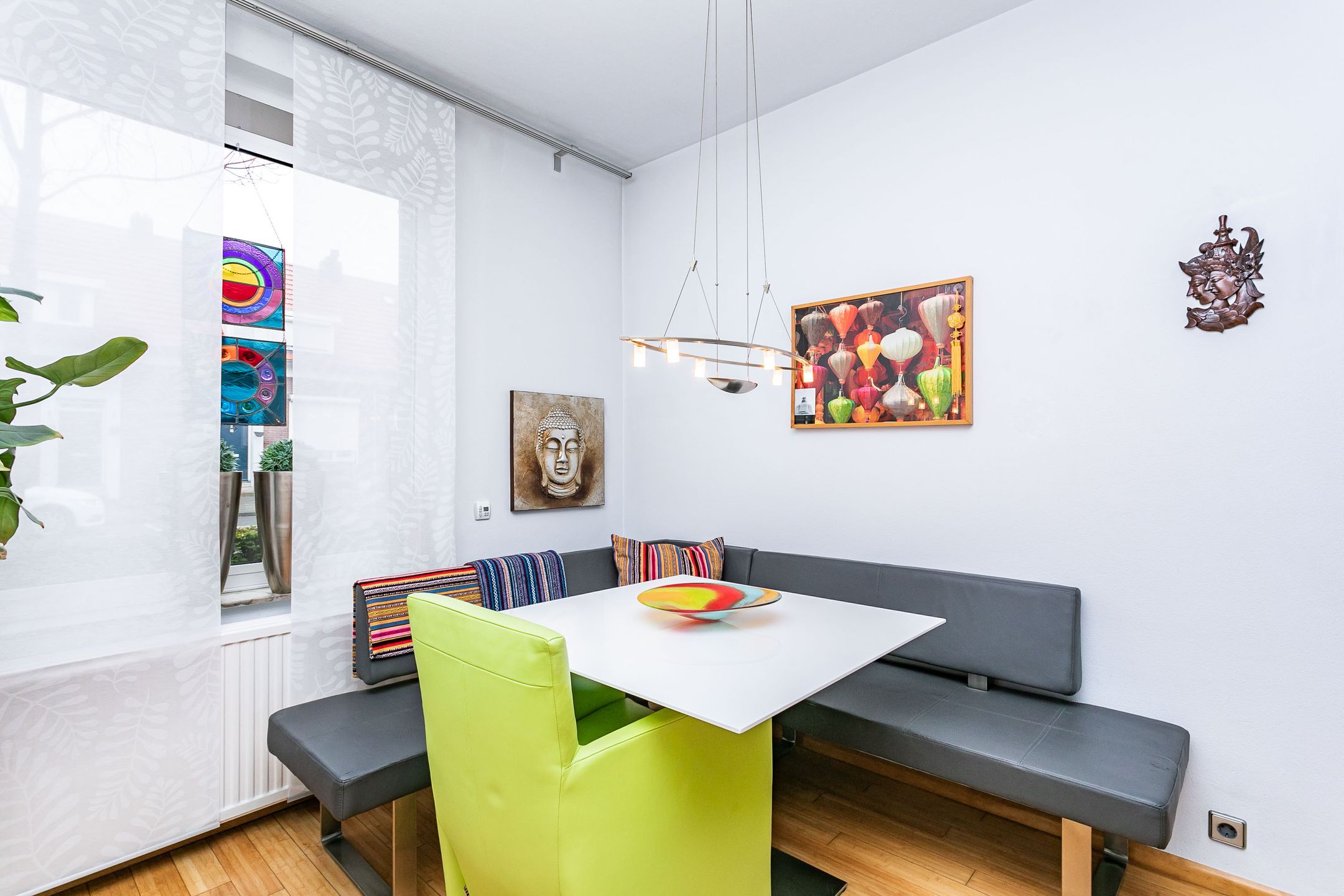 Foto 6 van Staringstraat 16