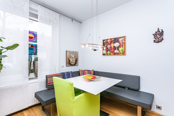 Foto 6 van Staringstraat 16