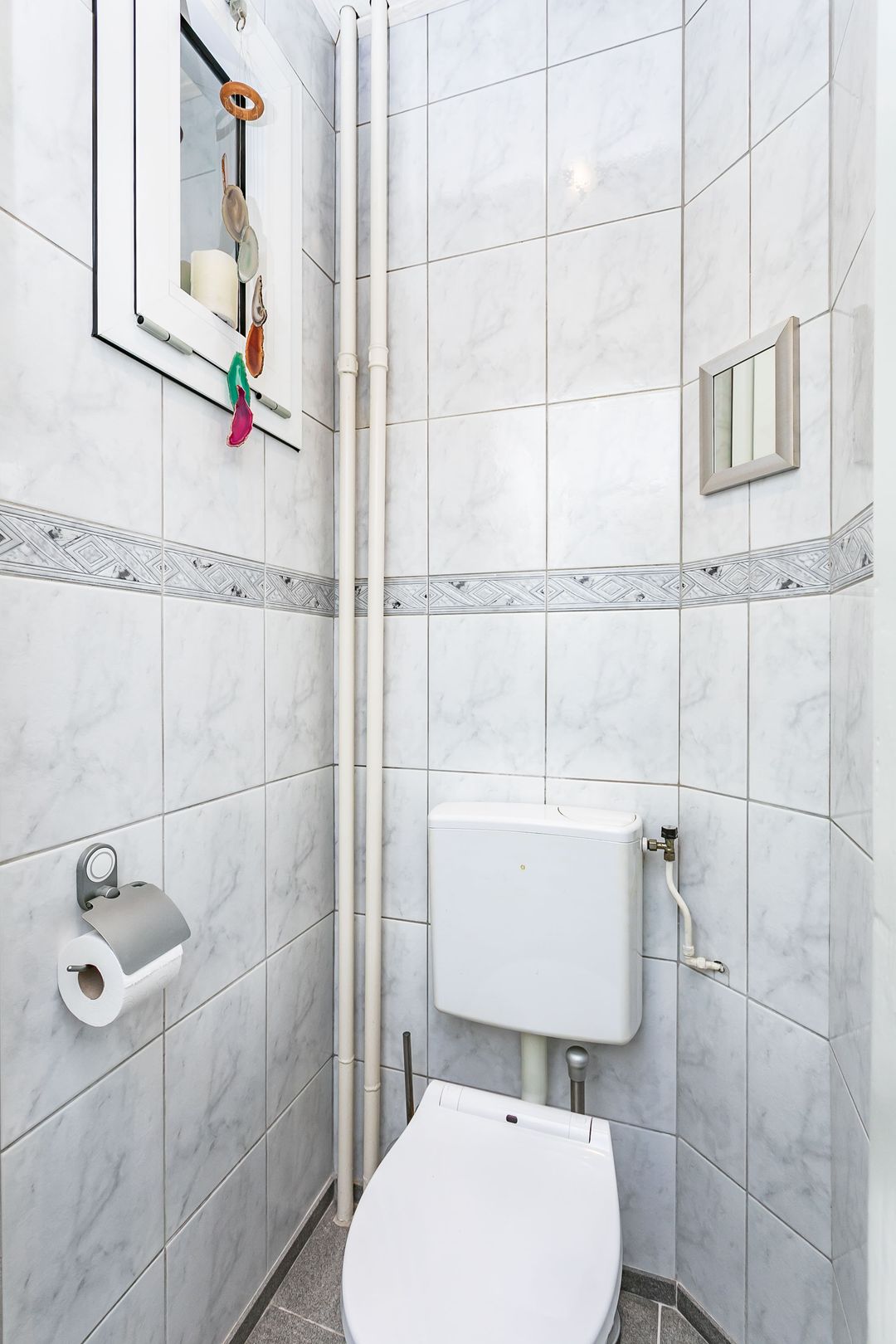 Foto 7 van Staringstraat 16