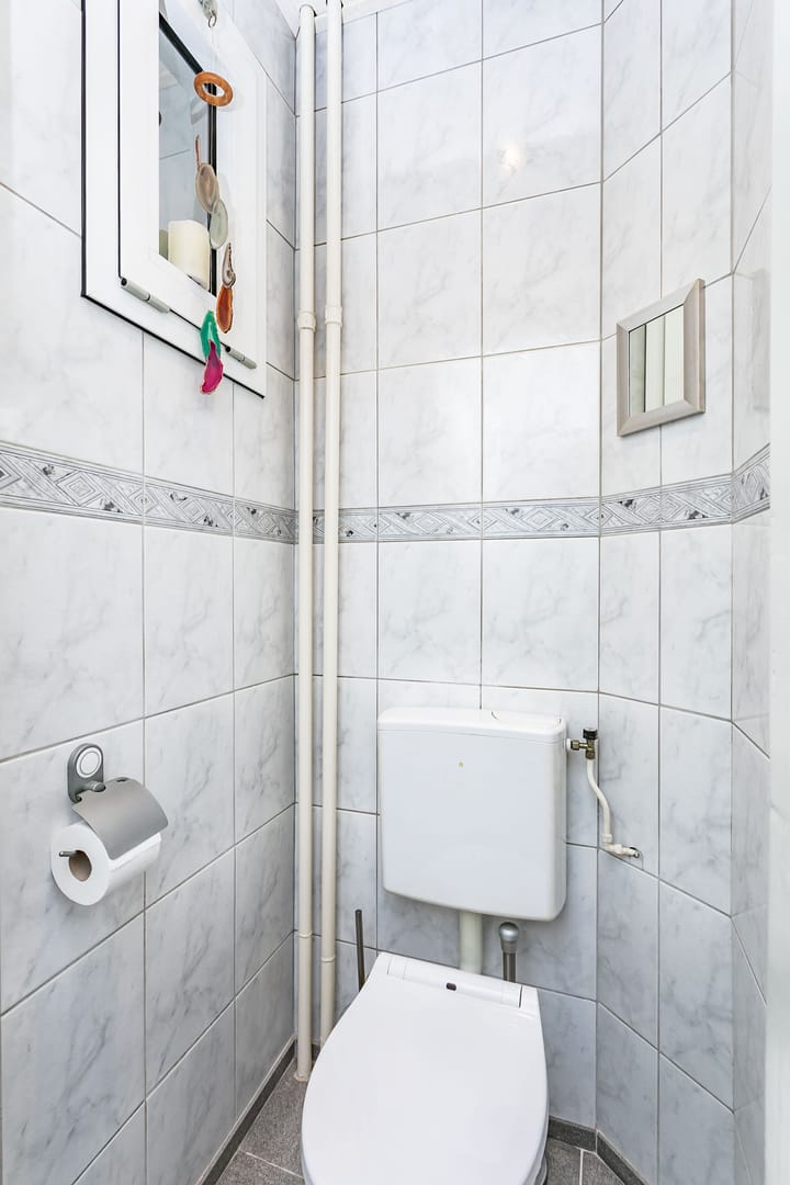 Foto 7 van Staringstraat 16