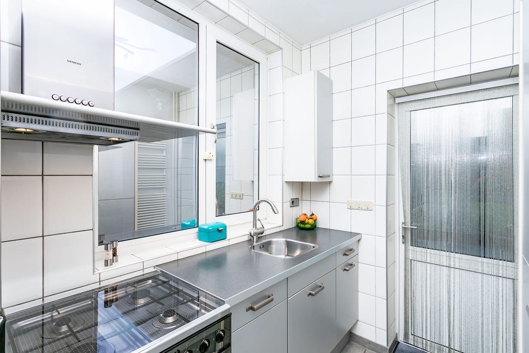 Foto 8 van Staringstraat 16