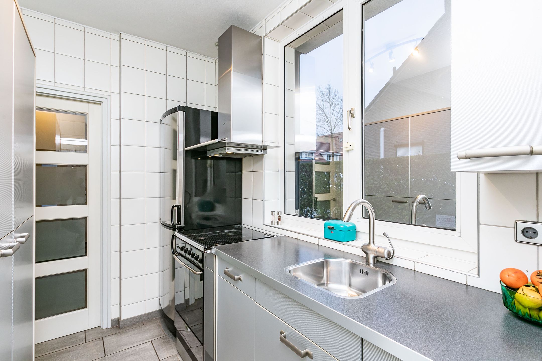 Foto 9 van Staringstraat 16