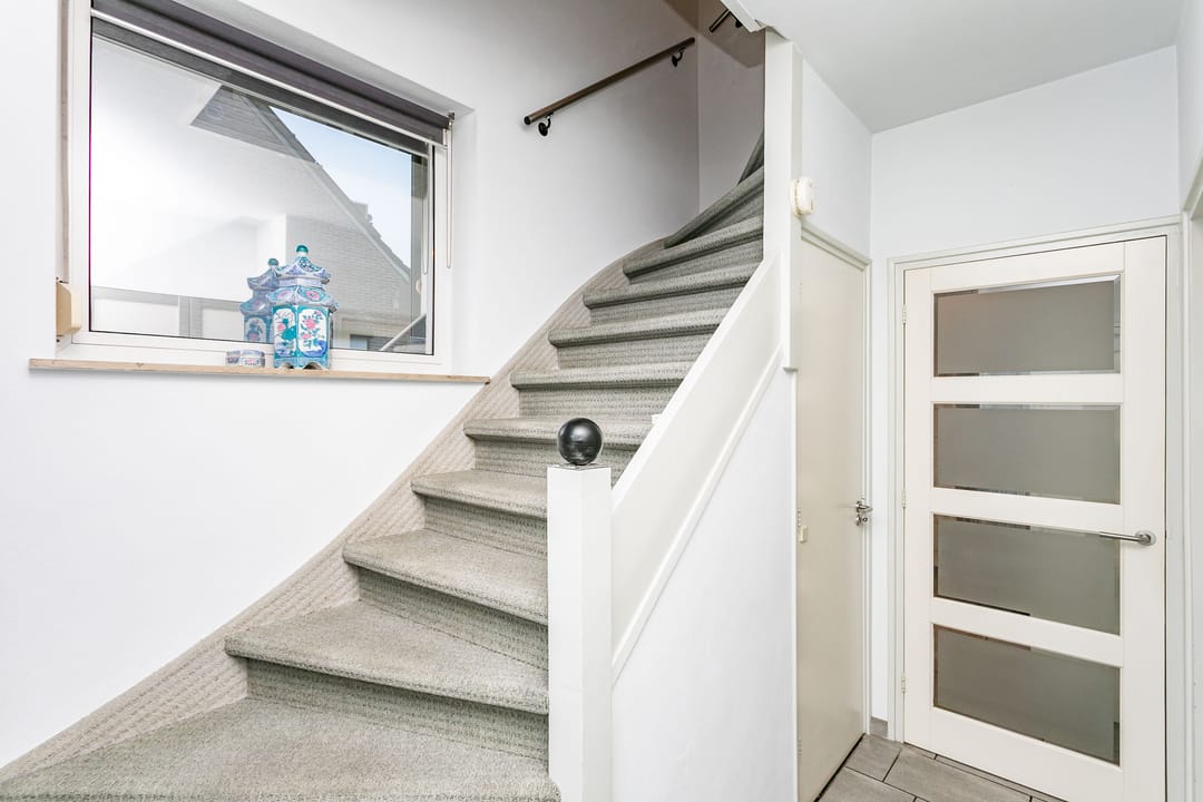 Foto 11 van Staringstraat 16