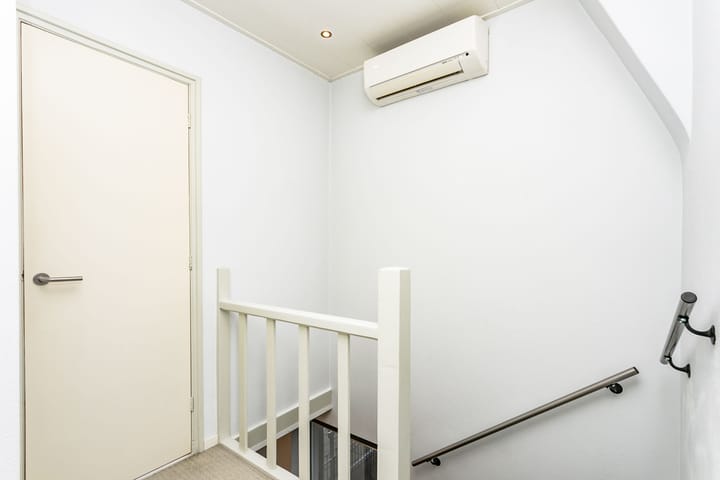 Foto 12 van Staringstraat 16