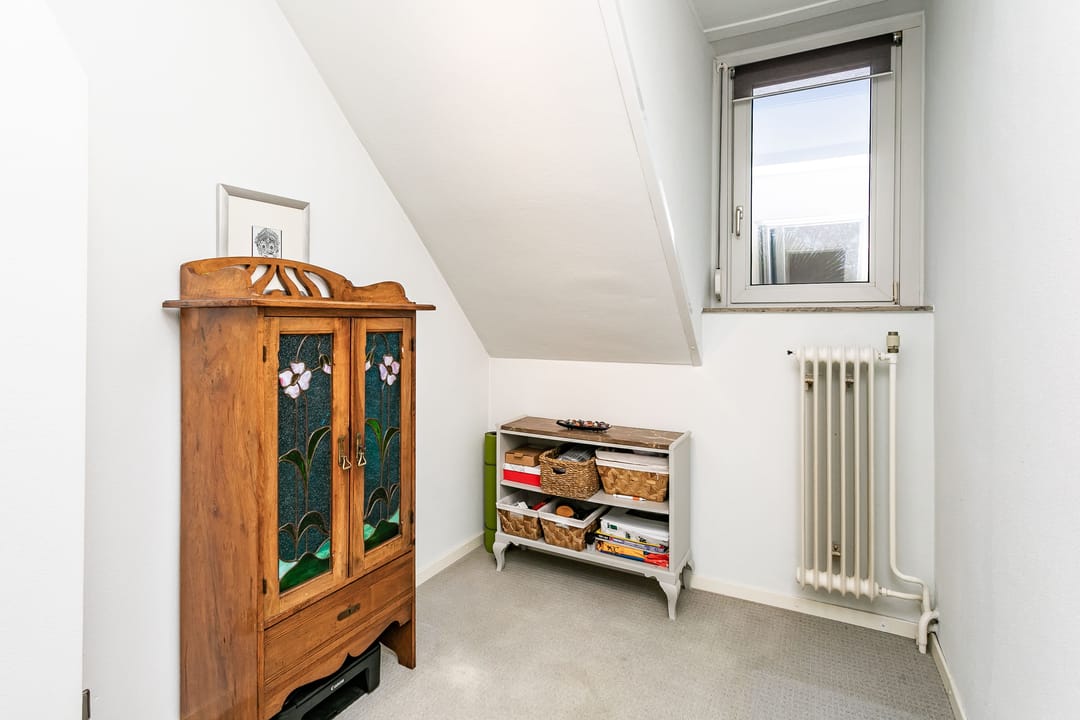 Foto 13 van Staringstraat 16