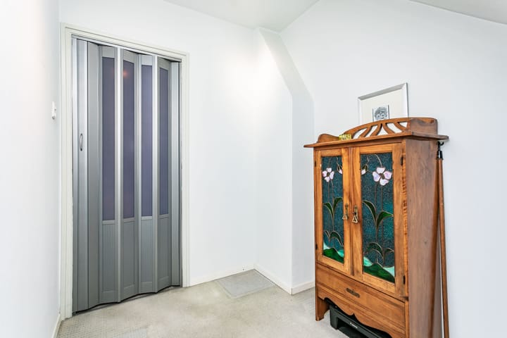 Foto 14 van Staringstraat 16