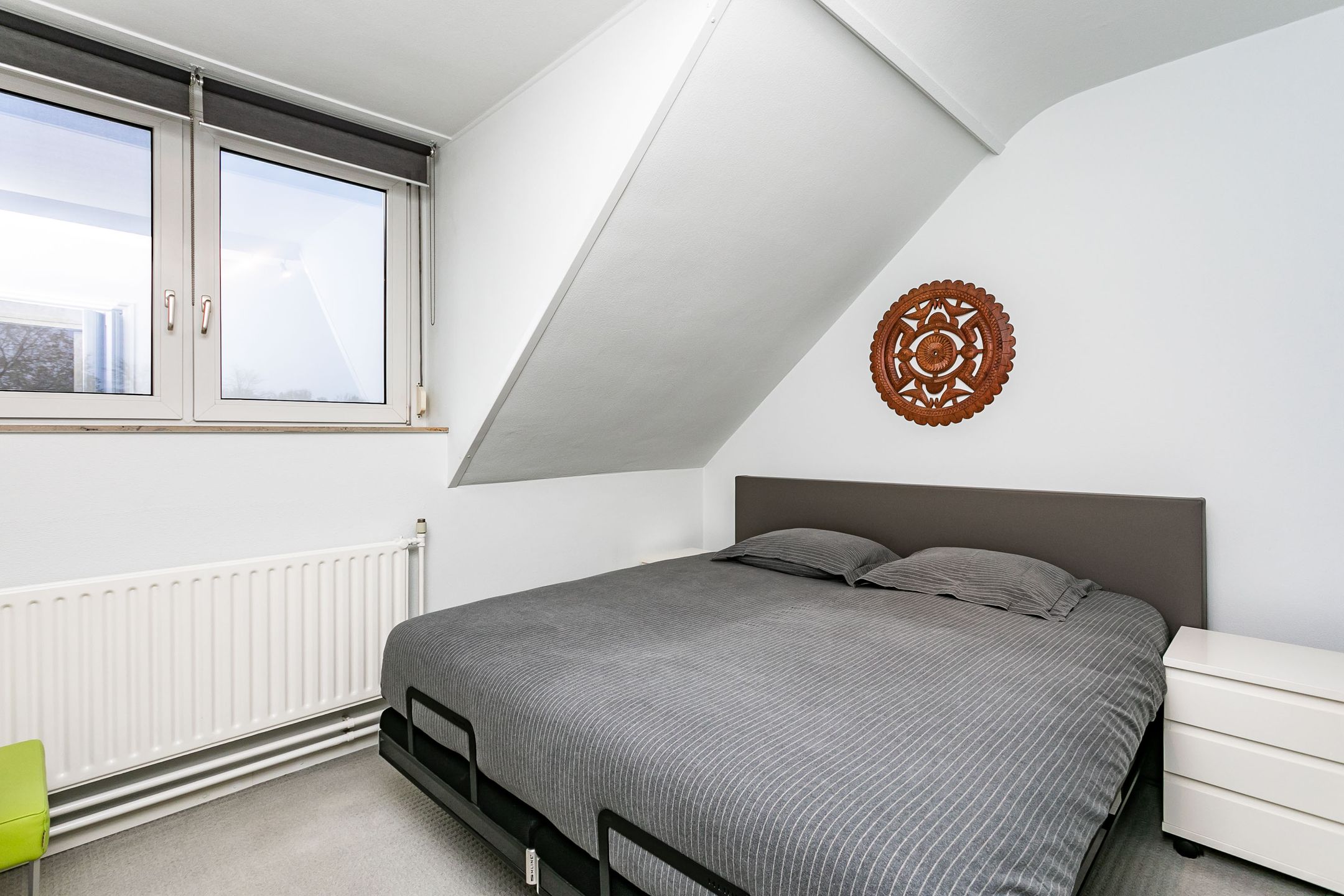 Foto 15 van Staringstraat 16