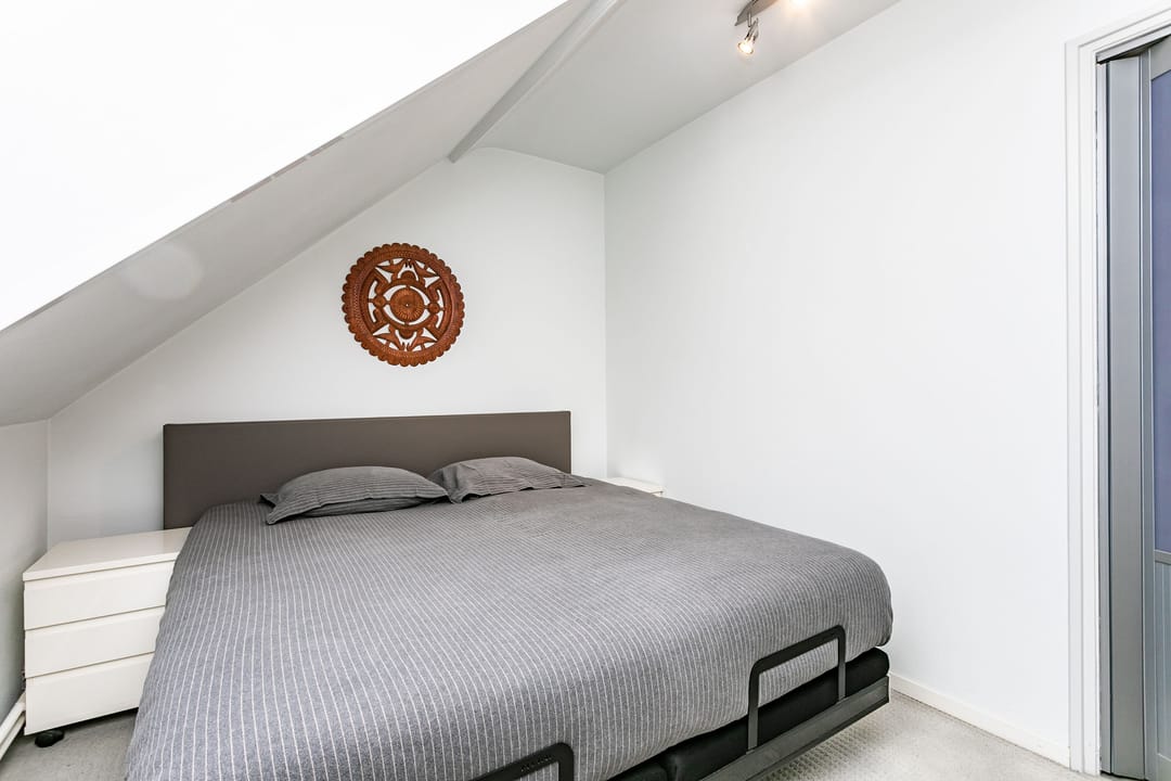 Foto 16 van Staringstraat 16