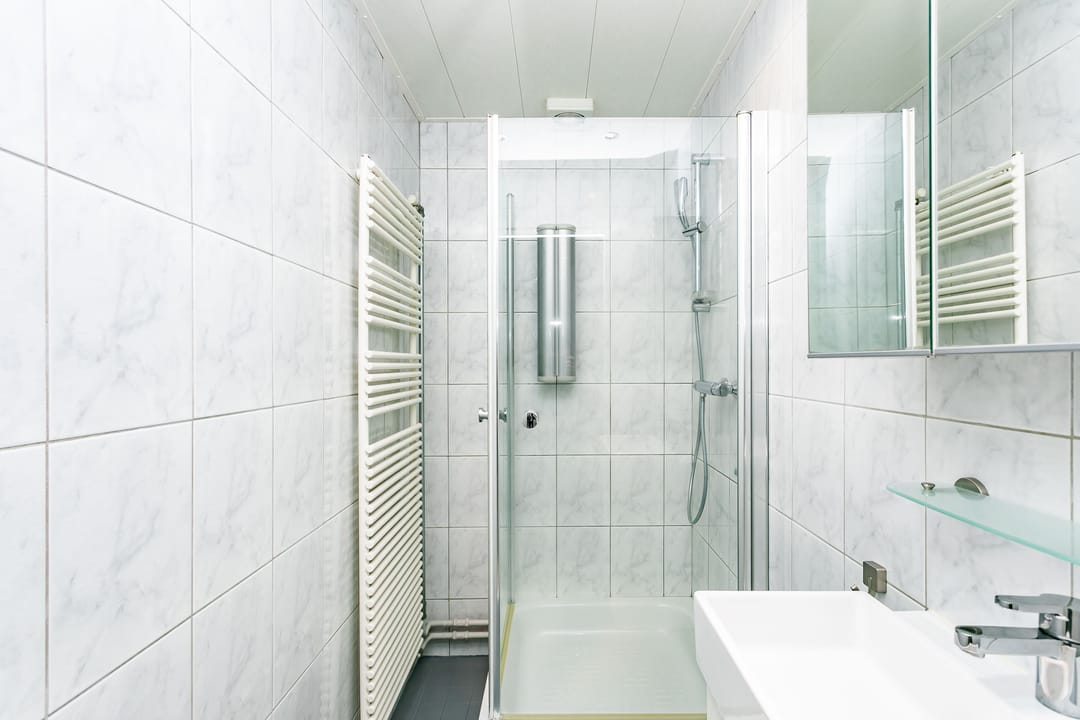 Foto 17 van Staringstraat 16