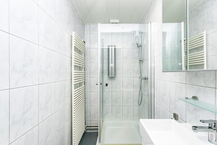 Foto 17 van Staringstraat 16