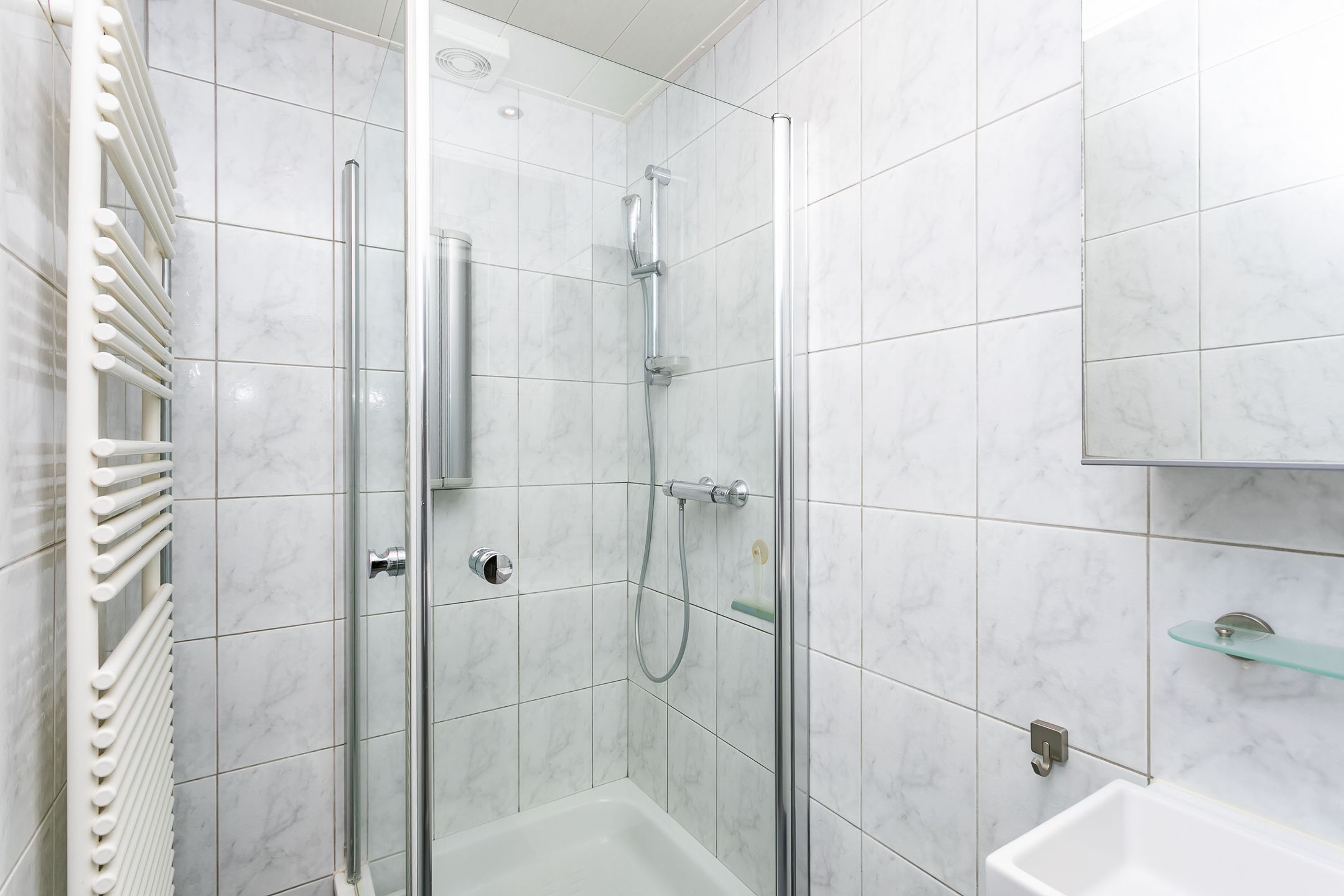 Foto 18 van Staringstraat 16