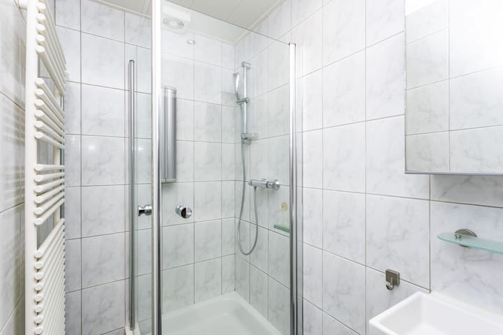 Foto 18 van Staringstraat 16