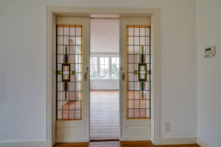 Foto 3 van dr. Frederik van Eedenweg 1