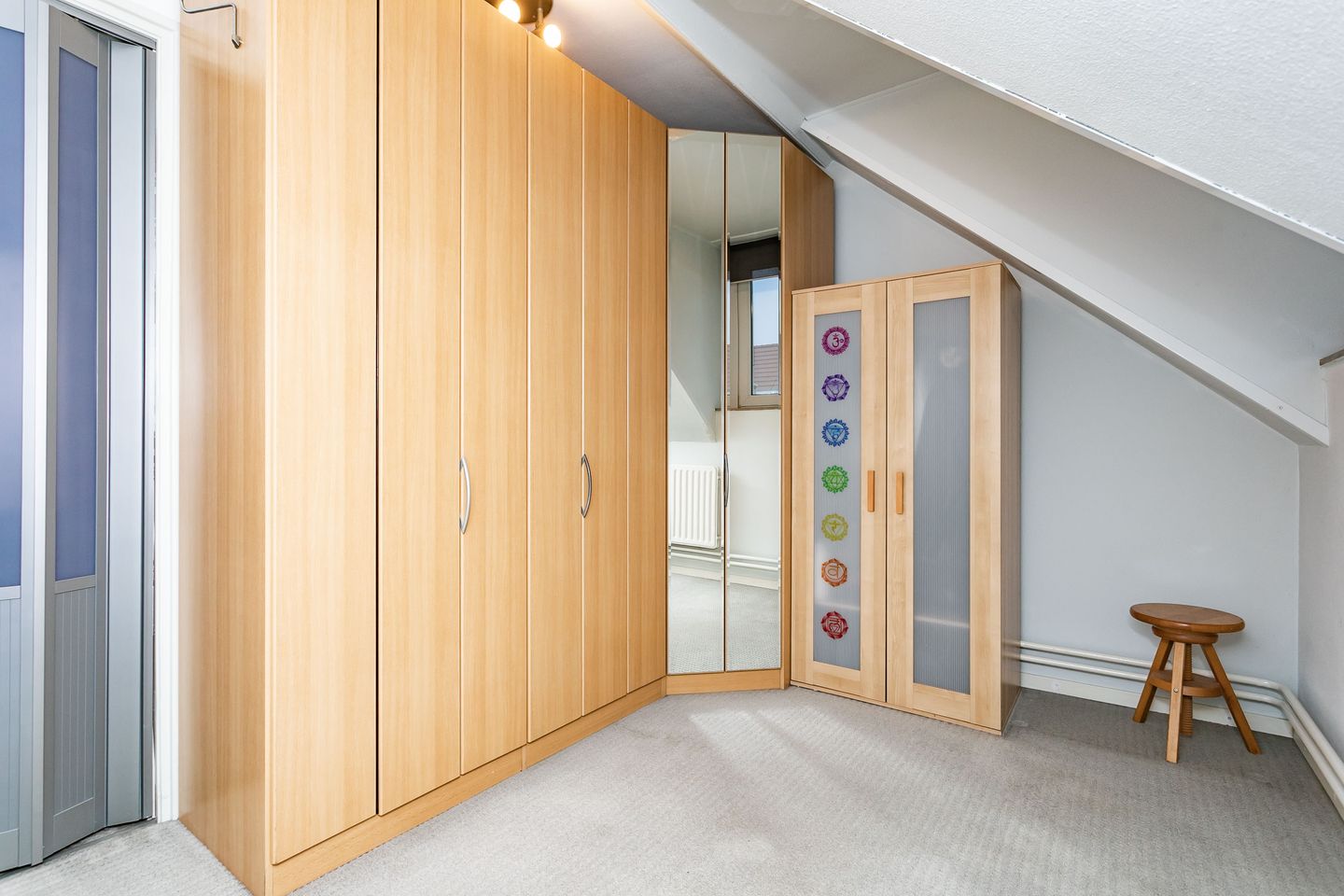 Foto 19 van Staringstraat 16