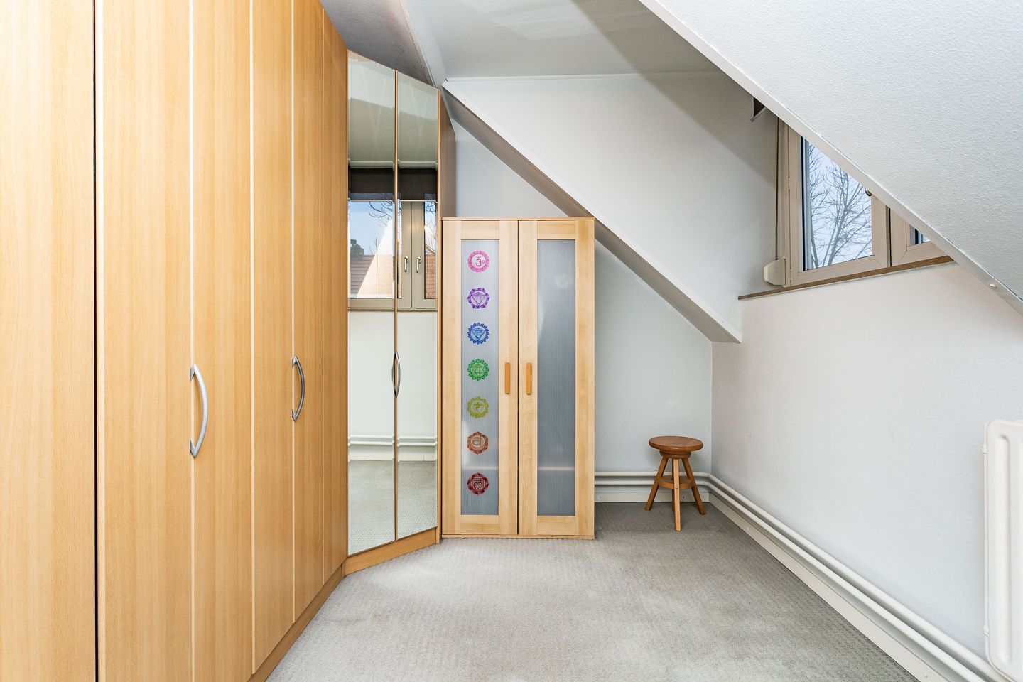 Foto 20 van Staringstraat 16