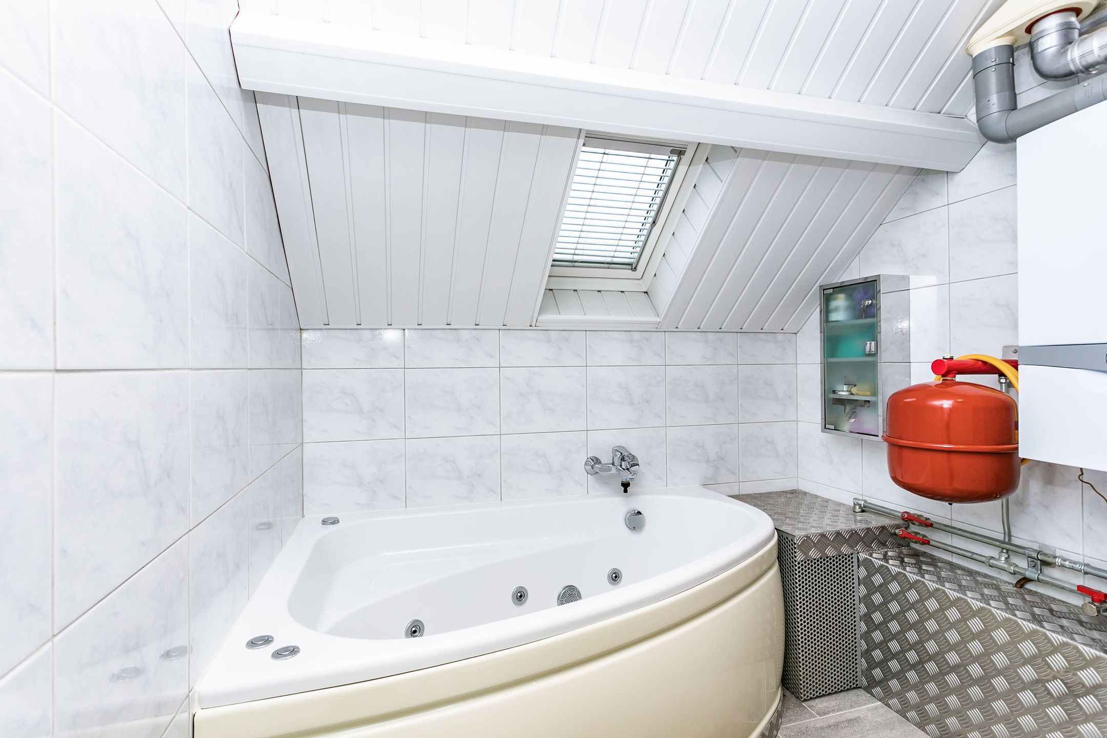 Foto 21 van Staringstraat 16