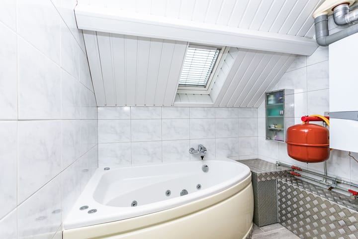 Foto 21 van Staringstraat 16