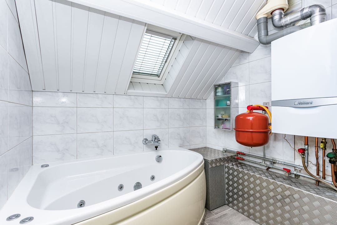 Foto 22 van Staringstraat 16