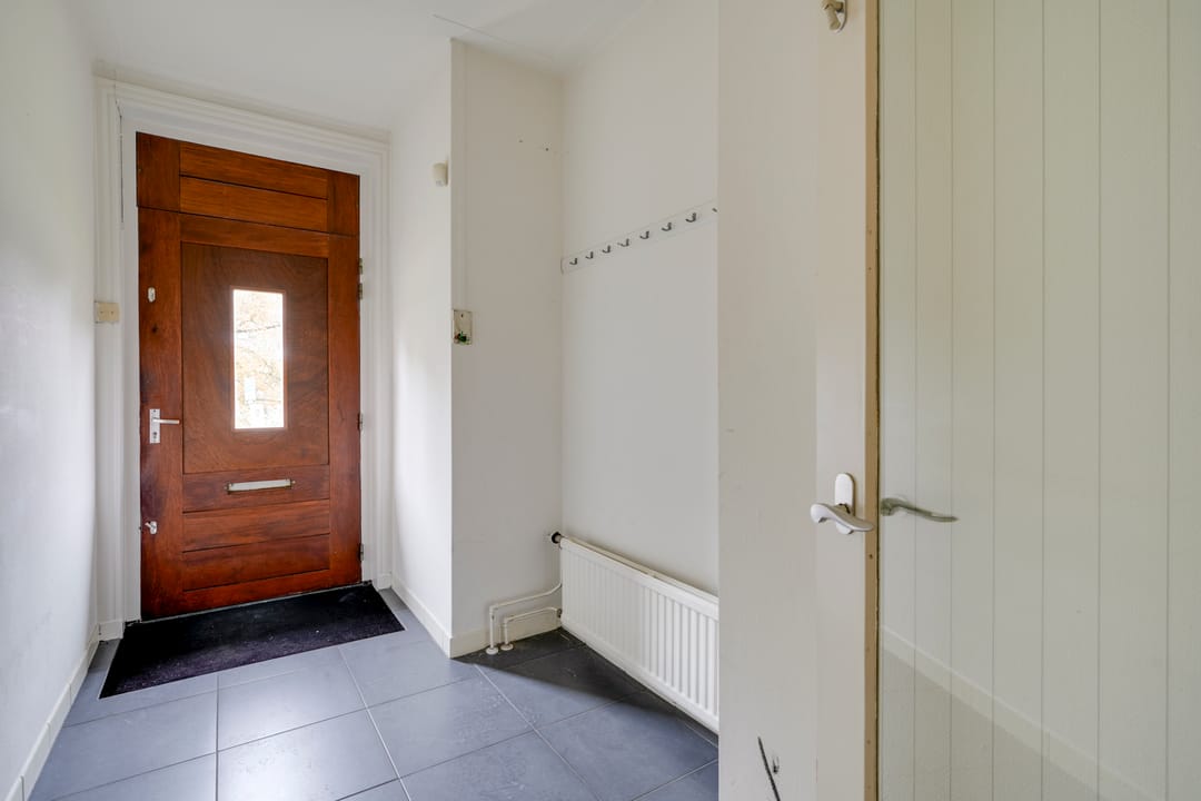 Foto 8 van dr. Frederik van Eedenweg 1