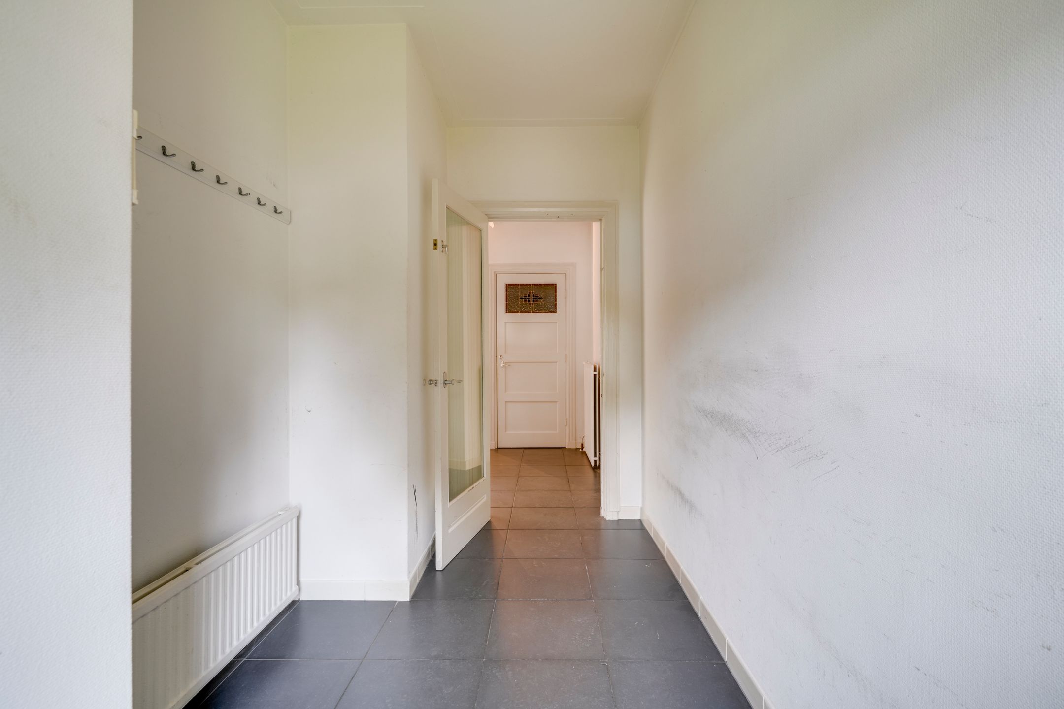 Foto 9 van dr. Frederik van Eedenweg 1