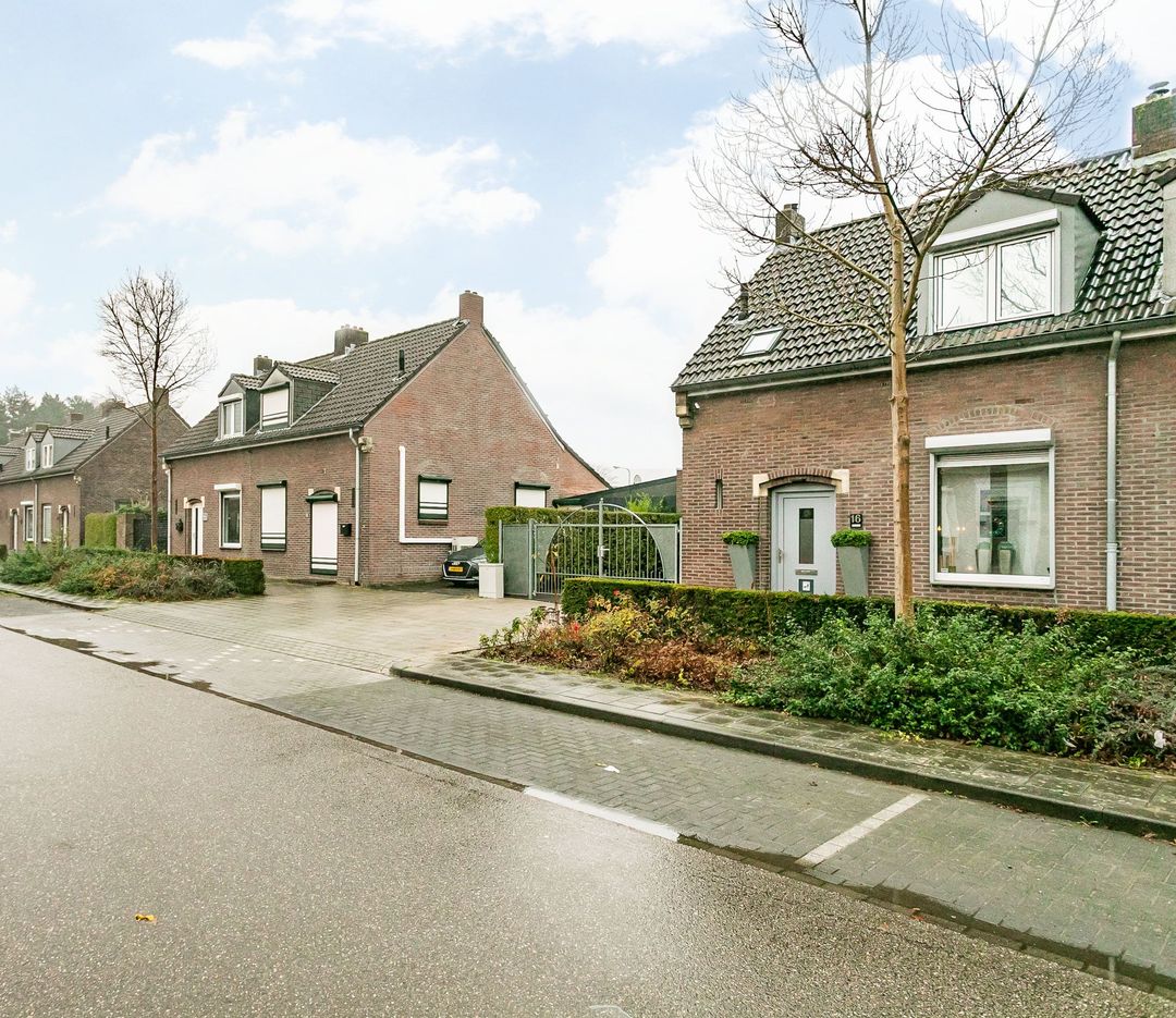 Foto 23 van Staringstraat 16
