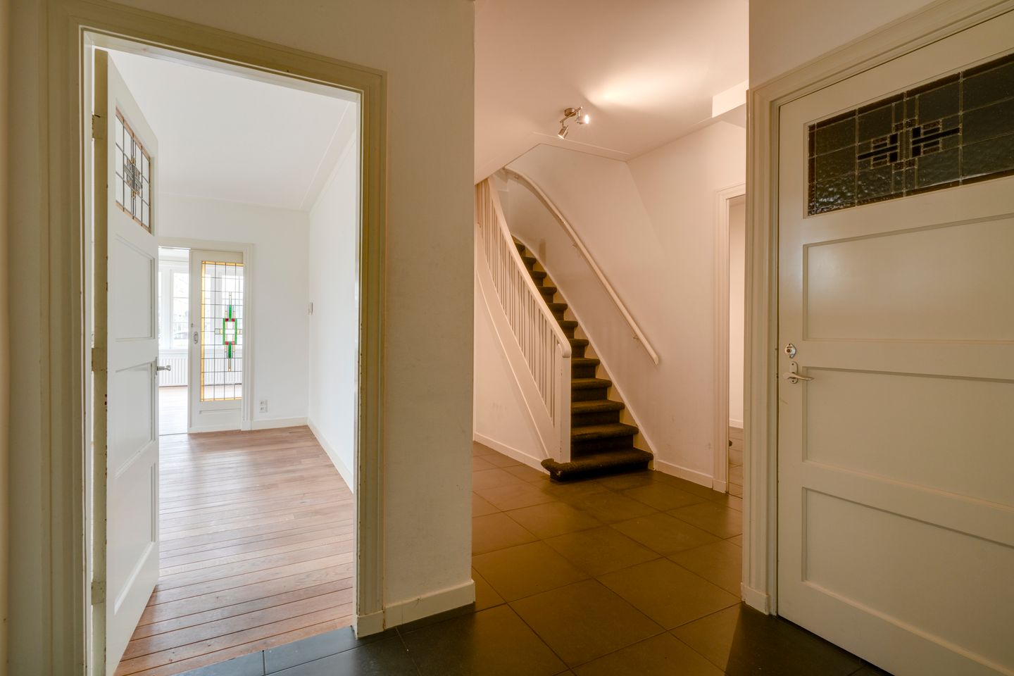 Foto 10 van dr. Frederik van Eedenweg 1