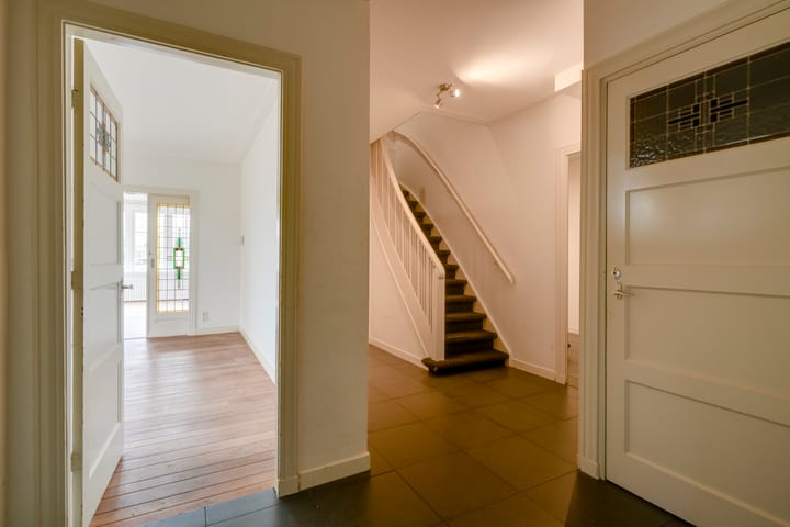 Foto 10 van dr. Frederik van Eedenweg 1