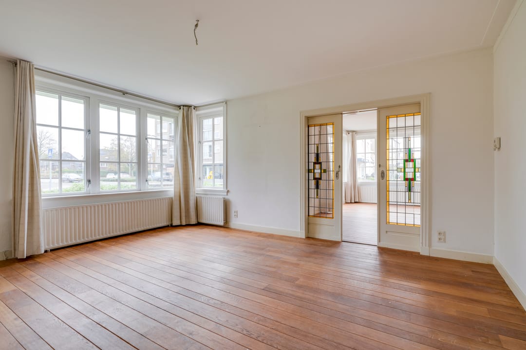 Foto 11 van dr. Frederik van Eedenweg 1