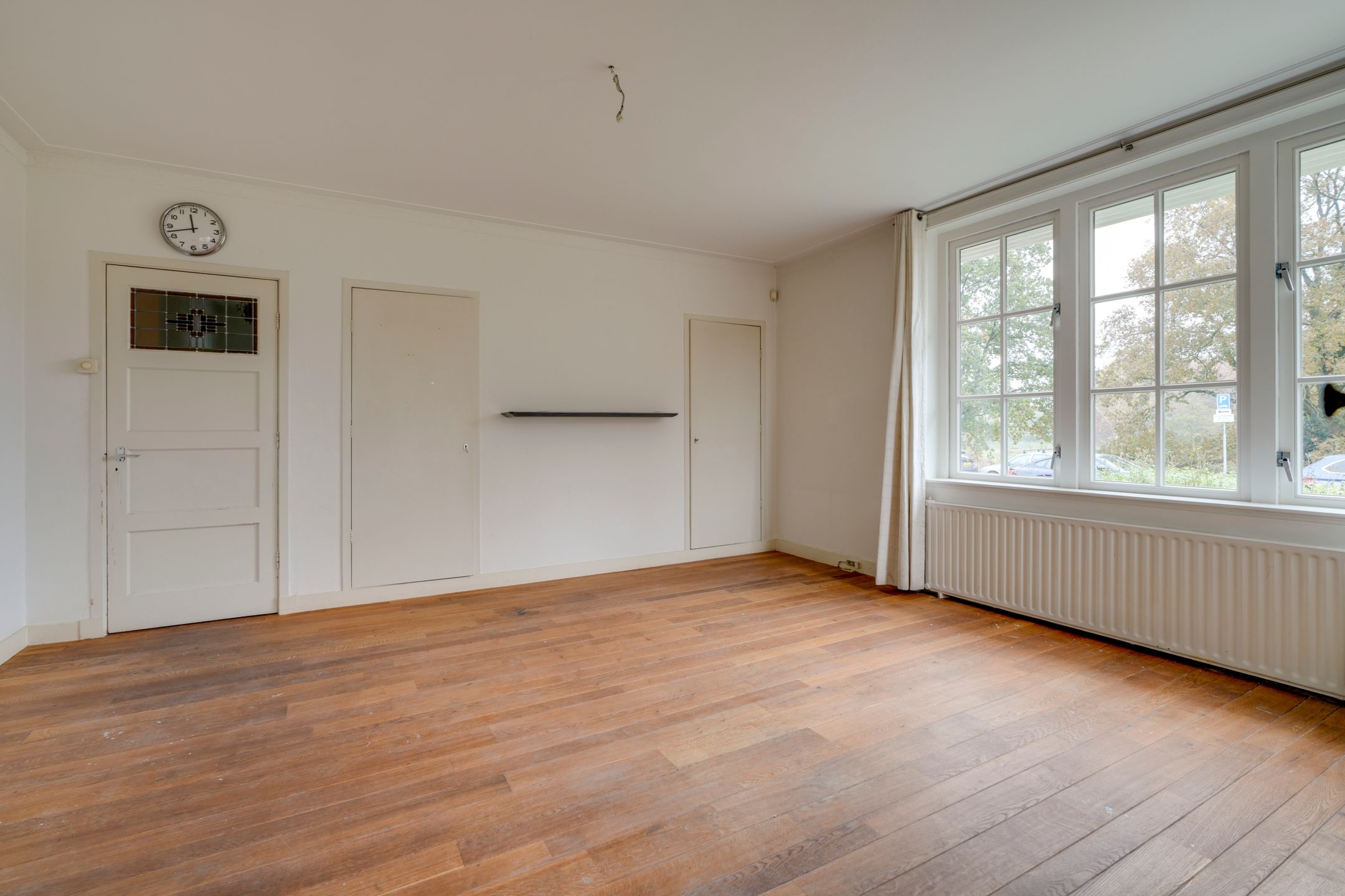 Foto 12 van dr. Frederik van Eedenweg 1