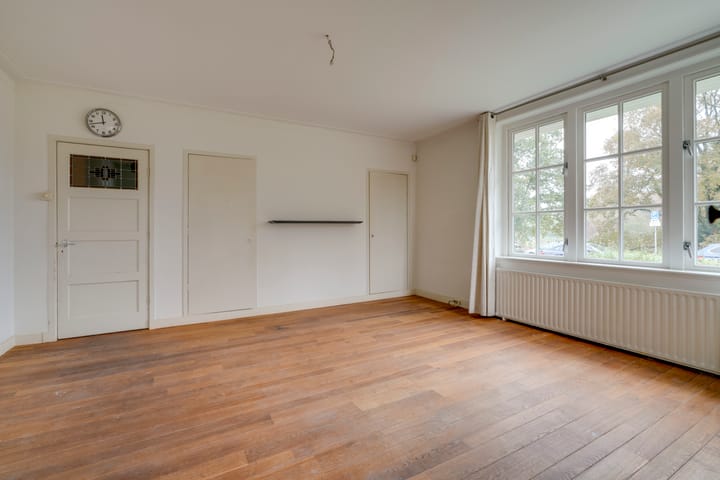 Foto 12 van dr. Frederik van Eedenweg 1