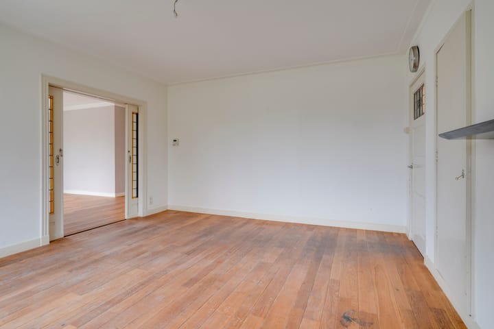 Foto 13 van dr. Frederik van Eedenweg 1