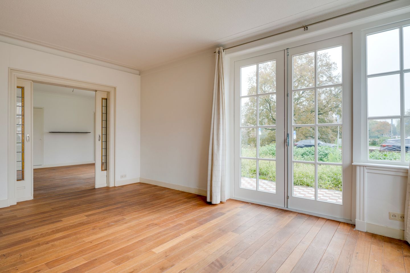 Foto 14 van dr. Frederik van Eedenweg 1