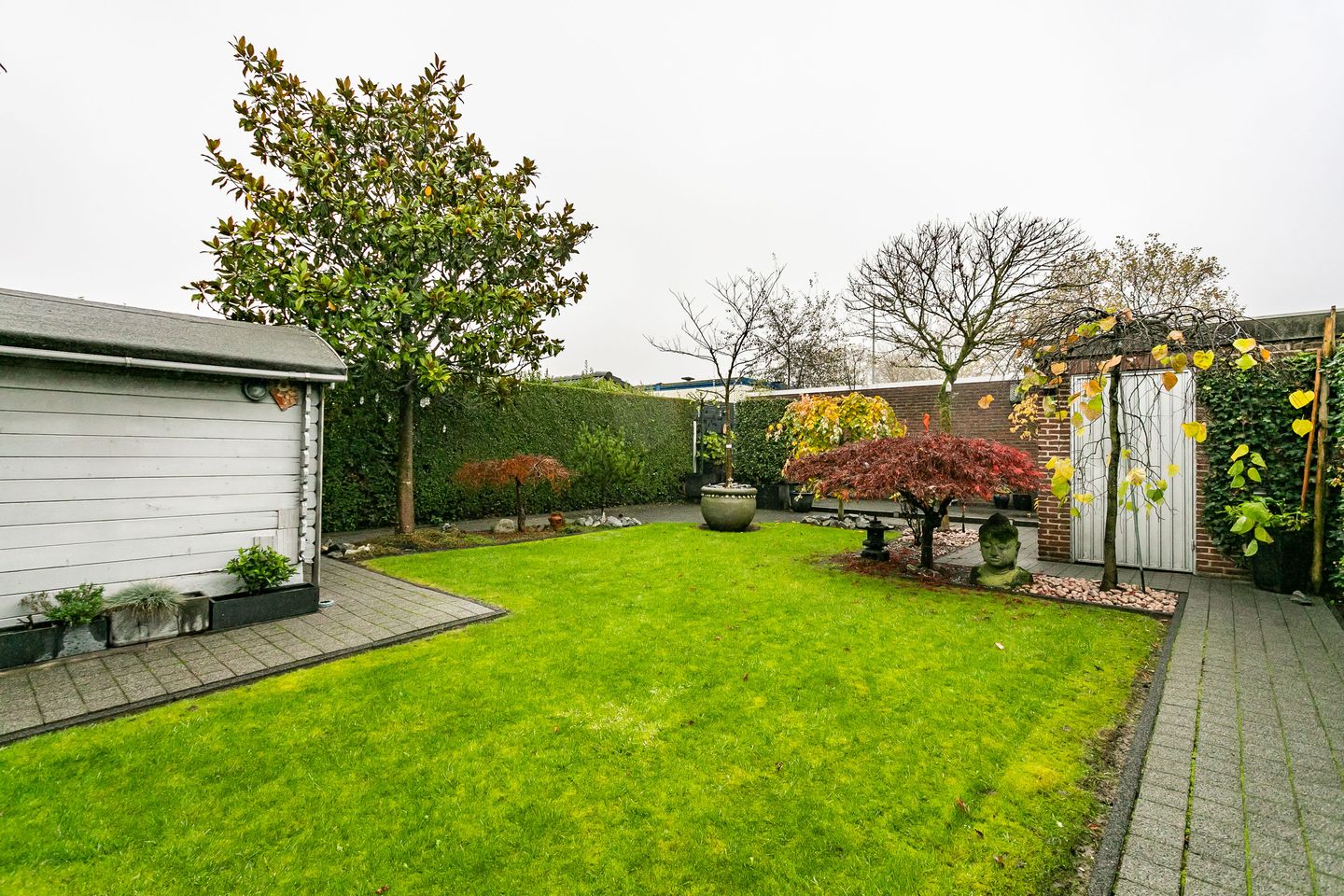 Foto 29 van Staringstraat 16