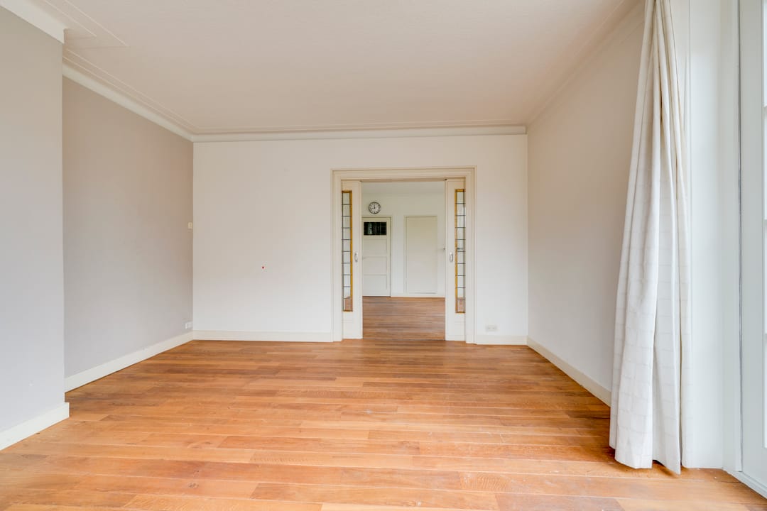 Foto 16 van dr. Frederik van Eedenweg 1