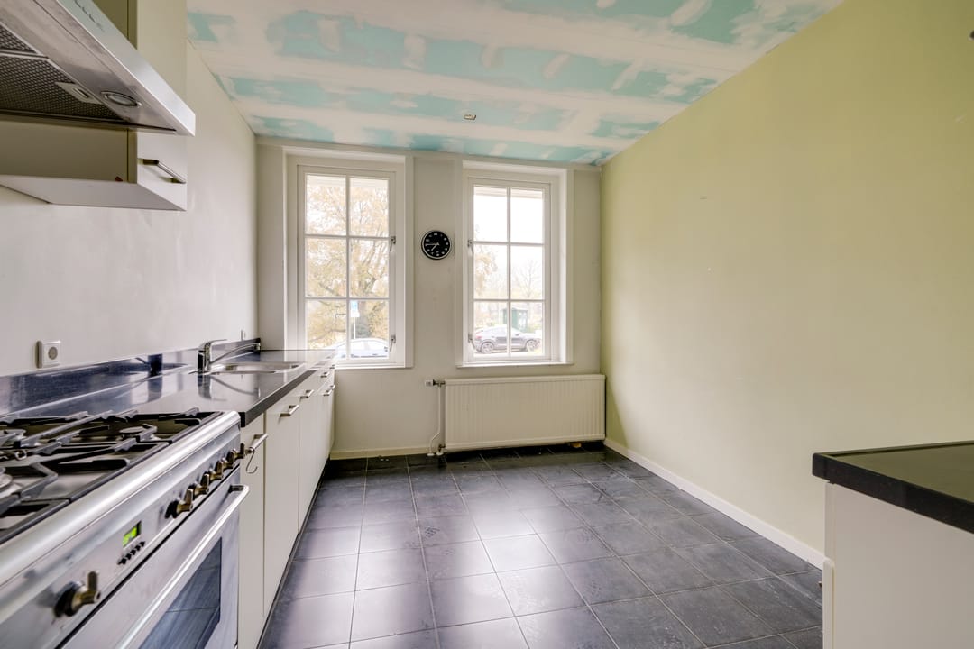 Foto 17 van dr. Frederik van Eedenweg 1