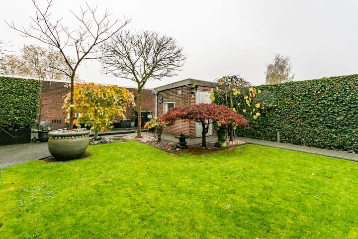 Foto 31 van Staringstraat 16