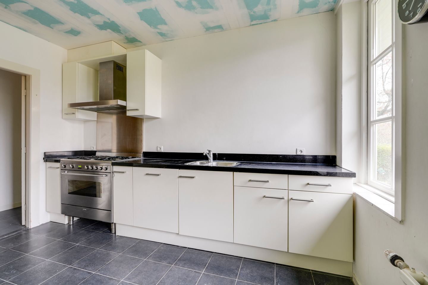 Foto 19 van dr. Frederik van Eedenweg 1