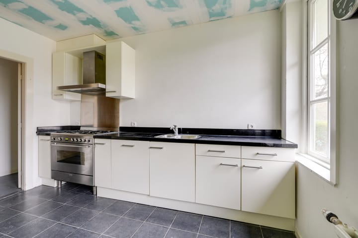 Foto 19 van dr. Frederik van Eedenweg 1