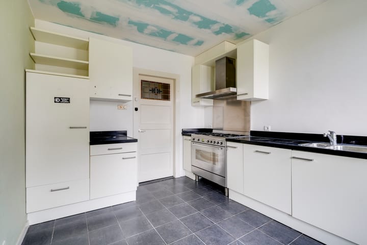 Foto 20 van dr. Frederik van Eedenweg 1