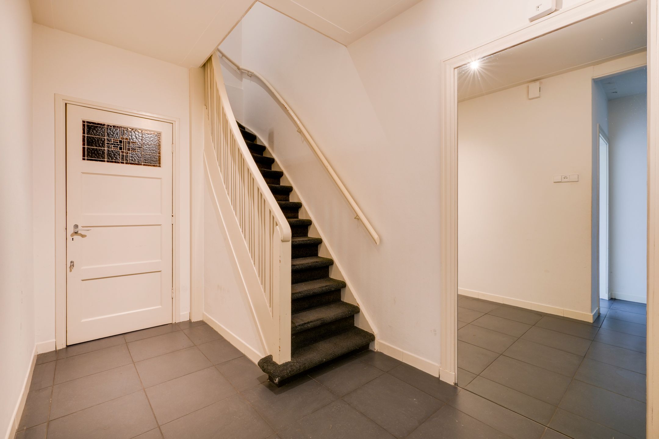 Foto 21 van dr. Frederik van Eedenweg 1