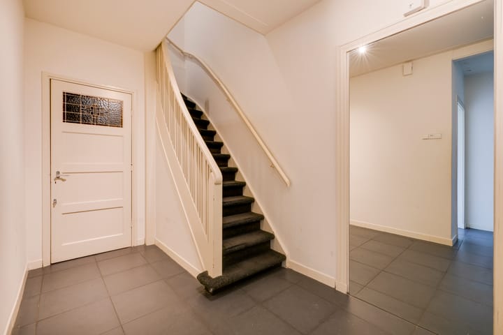 Foto 21 van dr. Frederik van Eedenweg 1