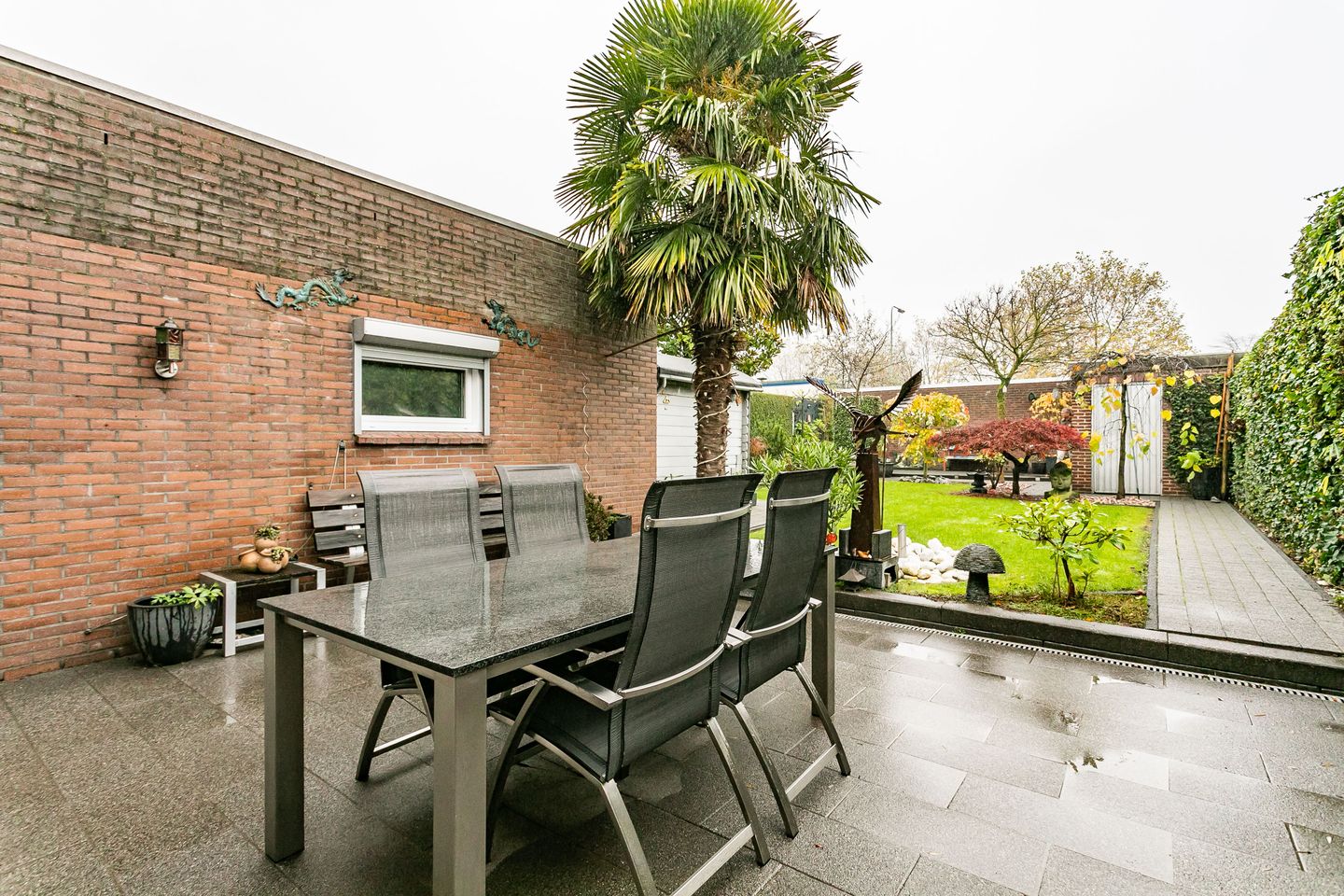 Foto 35 van Staringstraat 16