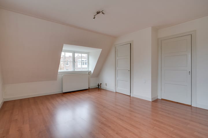 Foto 22 van dr. Frederik van Eedenweg 1