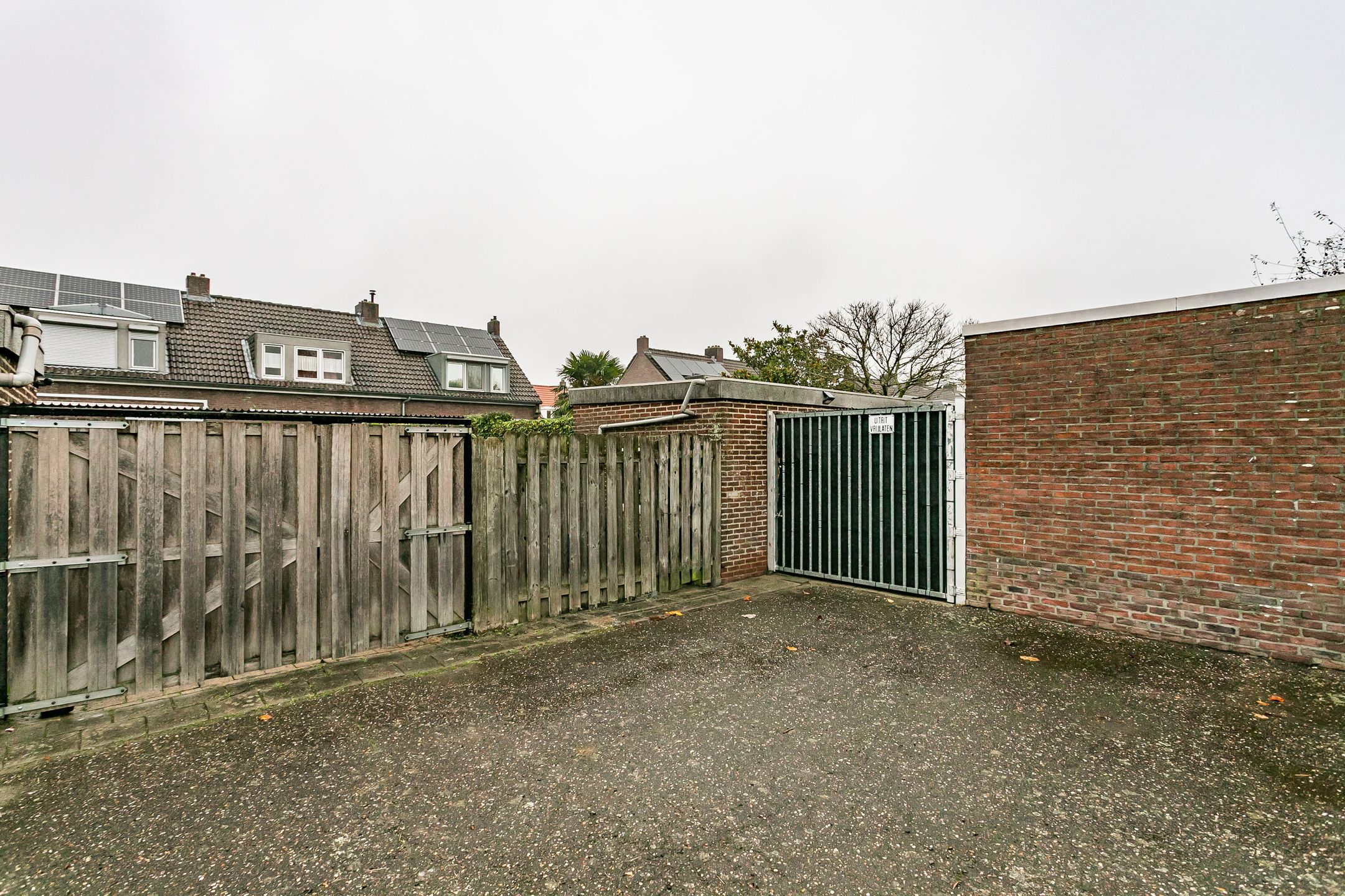 Foto 36 van Staringstraat 16